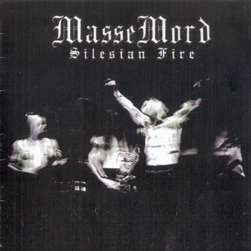 MasseMord (PL) : Silesian Fire